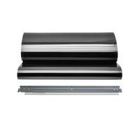 Lame de Courroie de Transfert IBT, A02ER73000 A02ER73011 A02ER73022, adaptée à Konica dizhub C200 C203 C210 C253 C353 C7720 C7721(1SET(Belt-Blade))