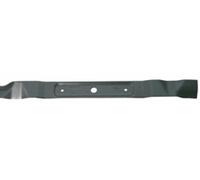 Lame de couteau pour tondeuse Makita PRM0600