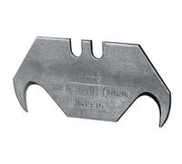 Stanley 1 11 983 1996 100 lames de couteau 1996