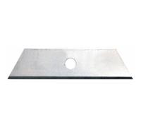 Lame de cutter 18 mm - 1393C - boîte de 10 FISKARS