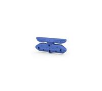 - Lame de cutter automatique d'imprimante - pour SureColor P6570, P8570, SC-P8500, SC-T5700, SC-T7700, T3770, T5770, T7770