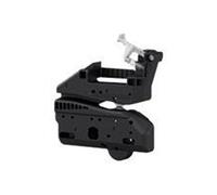 Epson lame de cutter automatique d'imprimante