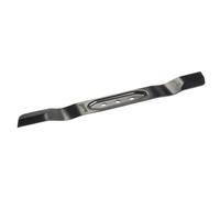 Makita Lame de déchiquetage pour tondeuse 191Y64-6 480 mm 8 dents
