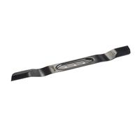 Makita Lame de déchiquetage pour tondeuse 191Y64-6 480 mm 8 dents