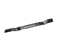 Lame de déchiquetage pour tondeuse MAKITA 191Y64-6 480mm 8T