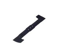 Lame De Découpe 430 Mm Pour Tondeuse À Gazon BOSCH ROTAK 43 Ergoflex - ROTAK 43
