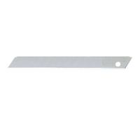 OLFA-AB-SOL-50-Cuchilla-80x9mm.