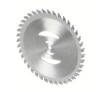 Lame De Disque De Coupe De Brosse À Dents, Pièce De Rechange for Tondeuse À Gazon, 1/3 Pièces