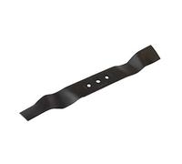 Makita Makita Lame faucille 46 cm Quantité:1