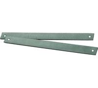 Lame de lime Gedore 12" 269 F 12