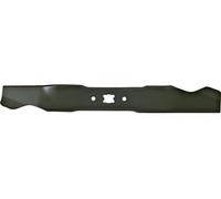 Lame de mulchage 45,7 cm pour tondeuses à moteur MTD