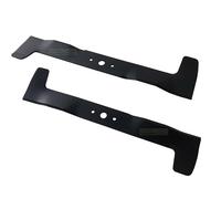 Lame de mulching de 102 CM compatible avec Honda HF 2213 2218 2417HM Sabo Viking 6151 702 0100/182004341/1