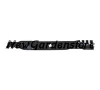 Lame De Mulching HUSQVARNA Tondeuse 13270195 532 13 89-71