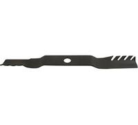 Lame de mulching Pubert pour Toundra 55p, Toundra 60s, Ybm-620. Origine 0320020028.