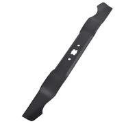 Lame de paillage pour Plateaux de Coupe de 21 Pouces pour MTD/Cub Cadet/Troy-Bilt SC100 Tuff-Cut 220 Remplace 942-0641 742-0641 742-04276