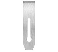 Lame De Rabot À Main HSS 44mm Lame De Raboteuse Manuelle En Bois Pour Outil De Rabotage Vitesse Élevée Acier HSS
