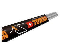 Lame de rabot Brück Original TERSA CR 520 mm | 91520