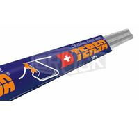 Lame de rabot Brück Original TERSA M+ 810 mm | 94810