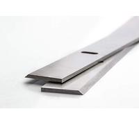 Lame de rabot ERBAUER 052 BTE - 210 mm x 16,5 mm x 1,5 mm