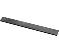 Holzmann Lame de rabot Réf. 10000658 260 x 20 mm Lot de 2