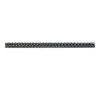 Stanley Lame ronde Surform 250 x 15 mm 1 pièce