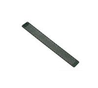 Mondelin 502510 Lame de râpe interchangeable 100g - 255mm pour ART. 502530