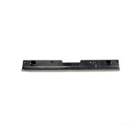 Lame de Racloir pour Narwal S1 pour s2 2 Lame de Racloir pour | ABS haute résistance, élimine taches séchées, compatible pour narwal S1 pour s2, installation rapide, 2 incluses