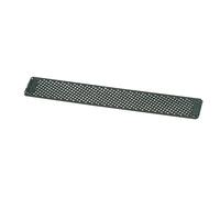 Lame de râpe Mondelin 42mm x 255mm