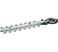 Lame de rasage Makita 198408-1 pour tondeuse à gazon sans fil DUM604