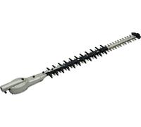 Lame de rasoir 135704-6 59cm avec engrenage