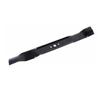 Lame de rechange 22-819; 53,3 cm