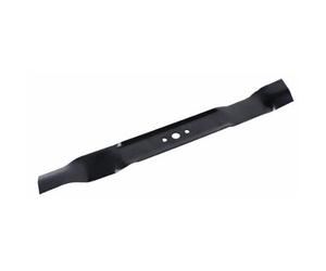 Lame de rechange 22-819; 53,3 cm