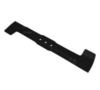 Lame de rechange 34 CM Bosch pour tondeuse Rotak 34 340 F016800271 - haute qu...