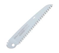 Lame de rechange 347-17 pour Pocketboy - 170 mm - Larges dents - Silky