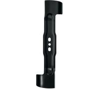 Lame de rechange 34cm BOSCH