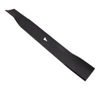 Lame de rechange 36 cm pour tondeuse Einhell GE-EM 1536 HW M/RG-EM 1536 HW/GER 1536 HW / 3405590