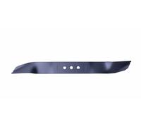 Lame de rechange 40cm pour tondeuse a gazon Scheppach mp132-40