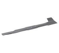 Lame de rechange 43cm pour tondeuse à gazon Bosch Rotak 43 430 F016800368
