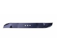SCHEPPACH lame de tondeuse - 510 mm - 7911200628