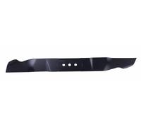 Scheppach Lame de rechange pour tondeuse à gazon thermique - 530 mm
