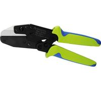 Lame de rechange 60mm Rennsteig Werkzeuge 502 060 0 0