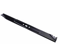Lame de rechange 61cm pour tondeuse a gazon Scheppach mr196-61/mr224-61