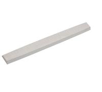 Lame de rechange 65mm Bahco 451 pour grattoirs 665 et 450