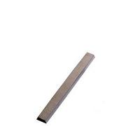 Bahco Lame de rechange grattoir 451 65 mm pour grattoirs 665 et 450 droite