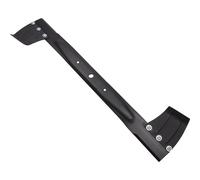Lame de rechange 74 cm pour tondeuse à gazon AL-KO RT T 10 9-75 12-75 13-75 750 800 850 SA NewTec