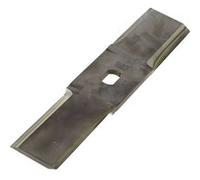 Lame de rechange axt rapid 2000/2200 pour broyeur vegetaux