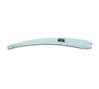 Lame de rechange Bahco 4400-14 pour scie arboricole