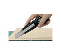 NT cutter bl-150p CF6 Lames, 18 x 100 mm