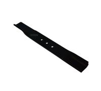 Bosch Lame pour Rotak 40