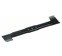 Lame de rechange Bosch F016L68216; 43 cm